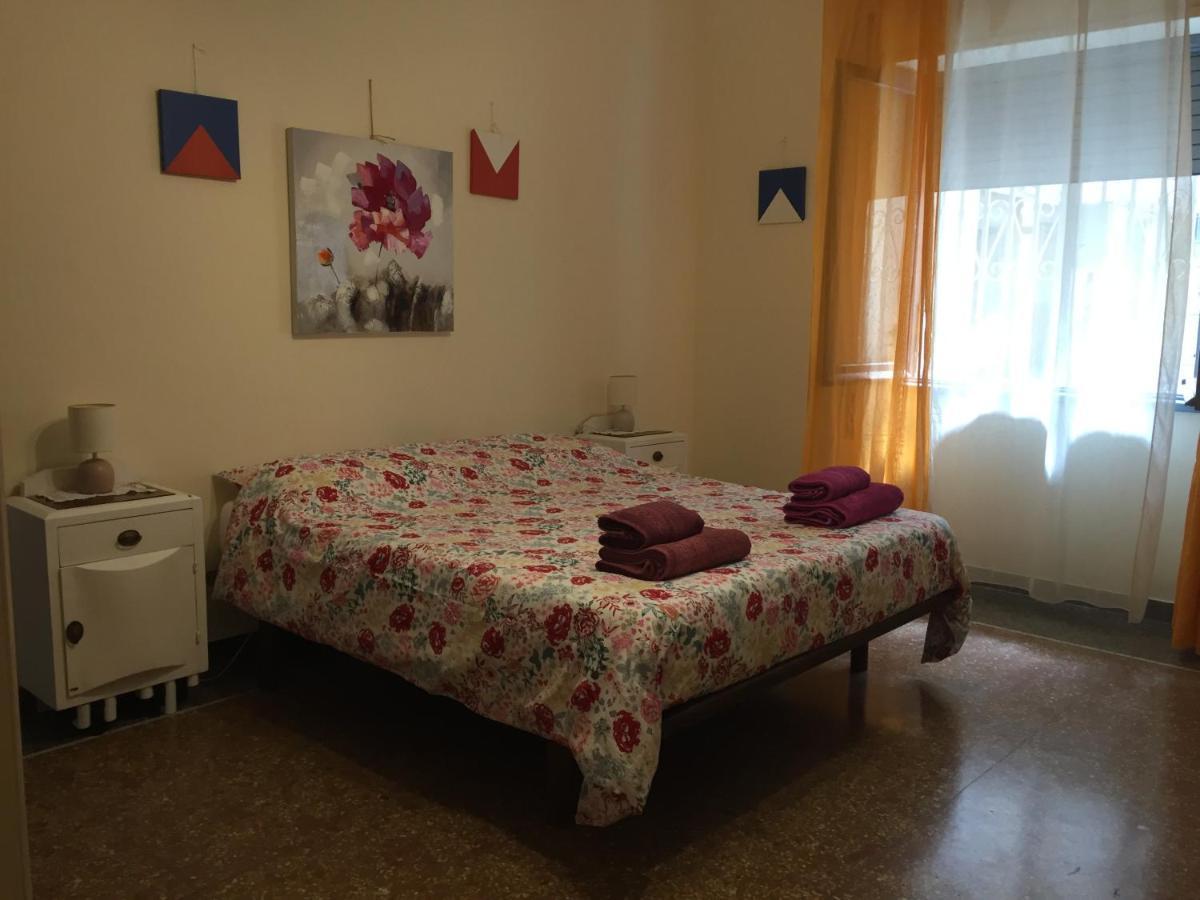 Appartement Spazio Maggi -