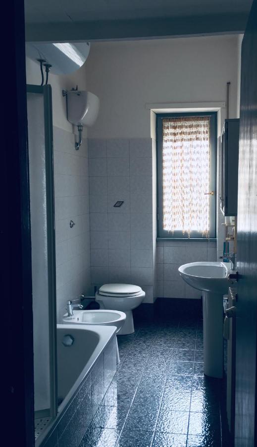 Spazio Maggi - Appartement *